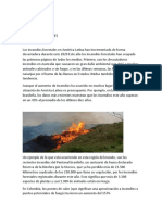 Noticia Ambiental