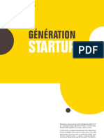 Livre Génération Start-up.pdf