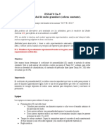 INSTRUCCIONES Lab Permeabilidad