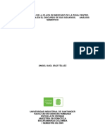 analisis semiotico Plazas de mercado.pdf