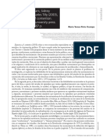 pinto ocampo - dinamicas de contencion en tilly tarrow etc.pdf