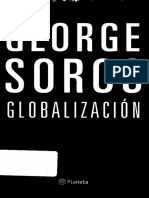405880097-George-Soros-Globalizacion-copia-pdf.pdf