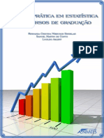 Teoria e pratica em estatistica para cursos de graduacao.pdf