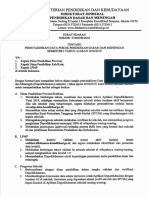 SE DIRJEN DIKDASMEN PEMUKTAHIRAN DAPODIKDASMEN SEMESTER 1 TAHUN AJARAN 2018-2019.pdf