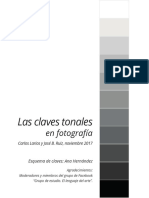 Claves Tonales en Fotografía.pdf