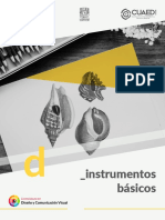 07 - Instrumentos Basicos