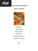 Download Pemerataan Pendapatan by meentz SN48156620 doc pdf