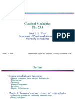 Lecture01 PDF