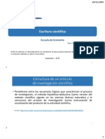 Escritura-cientifica-04-IMRAD.pdf