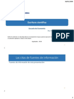 Escritura-cientifica-06-Gramatica-conduplicatio.pdf