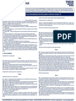 COVID Uslov PDF