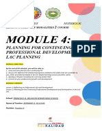 LDM2 Cover Module 4.docx