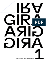 AAFF_GIRA_LRes.pdf