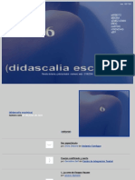 06.pdf