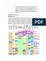 Tarea 4