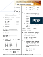 Practica - Cambio de Base PDF