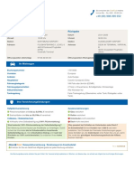 -Buchungsübersicht-Mietwagenbuchung-Nr.-17573555