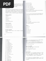 2 Rousseau - Emil Ili Ob Uzgoju | PDF