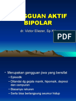 Gangguan Afektif Bipolar