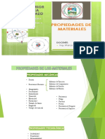 Propiedades Mecanicas PDF