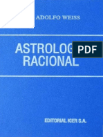 Weiss-Adolfo-Astrologia-Racional.pdf