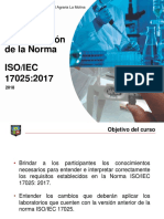 INTERPRETACION DE LA NORMA 17025-2017 PA (PRESENTACION).pdf