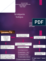 Elementos Esenciales de la Investigaciòn Teologica.pptx