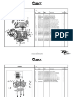 Akt - Ak 180TTX - 2015 PDF