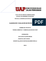 TRABAJO DE PROYECTOS PECUARIOS.docx