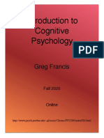 AllLectures PDF