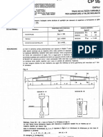 Travi in Cap_rdb-cp 9b_pag 1