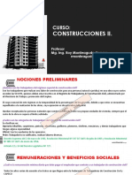 CO_1_Recursos Humanos_2020_1