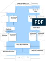 Plantilla 2 Aledigitaal