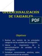Operacionalización de variables.pdf