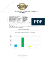 Relatório de Disparos Cesinha e Matheus 30-10-2019 PDF