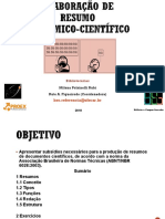 2_Resumo_2018.pdf