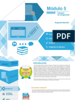 M05 S4 Guía PDF G19