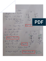 exercice20.pdf