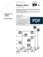 INSTALACIONES DE ELECTRICIDAD. PUESTA A TIERRA.pdf
