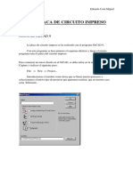 Manual Circuitos impresos.pdf