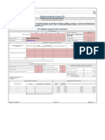 072 TES V2 Certificacion Determinacion Cedular Rentas de Trabajo