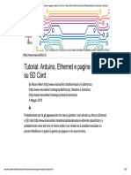 Tutorial- Arduino, Ethernet e pagine mu...otica Elettronica, Robotica e Domotica.pdf