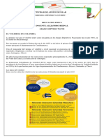 Educacion Fisica7 PDF