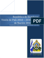 Plan de nacion HN.pdf