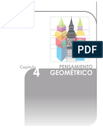 6._Libro_de_Matemáticas_Geométrico.pdf