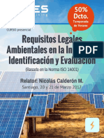 3119_requisitos-legales-ambientales-en-la-industria