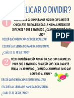 División 1 PDF