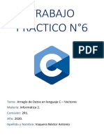 2R1-TP6-INFO2-VAQUERA.N-2020