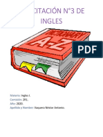 TP3 2R1 Inglesi Vaqueranestor 2020