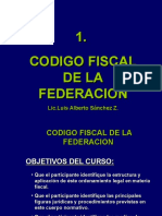 cff_1a-parte.ppt